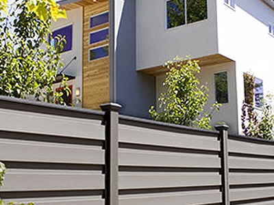 fencing trex fencing trex
