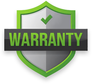Trex fence warranty