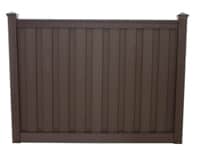 green fencing green fencing