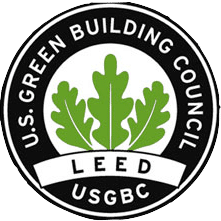 USGBC_LEED