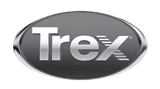 trex-logo