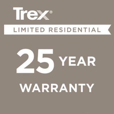warranty-25-year-residential-1