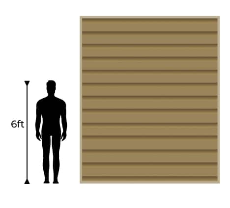 10ftft