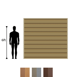 8ft