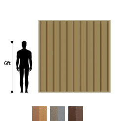 9ft