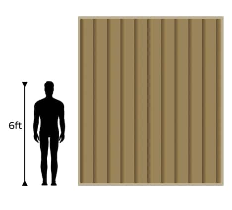 9ftft