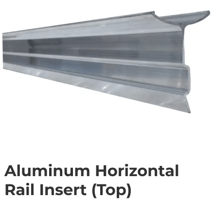 Rail Insert-1