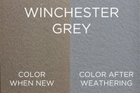 color_gray