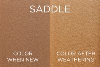 color_saddle